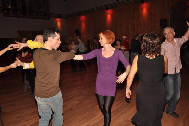 min 2010 02 14 station danse 470